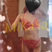 ヒメ日記 2025/11/25 17:39 投稿 みかさ やんちゃな子猫日本橋本店