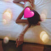 ヒメ日記 2025/11/27 16:49 投稿 みかさ やんちゃな子猫日本橋本店