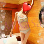 ヒメ日記 2025/11/29 17:42 投稿 みかさ やんちゃな子猫日本橋本店