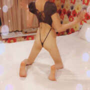 ヒメ日記 2025/11/30 18:32 投稿 みかさ やんちゃな子猫日本橋本店