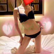 ヒメ日記 2025/12/06 14:06 投稿 みかさ やんちゃな子猫日本橋本店