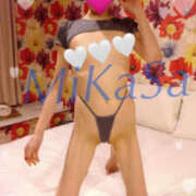 ヒメ日記 2025/12/07 10:38 投稿 みかさ やんちゃな子猫日本橋本店