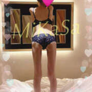 みかさ おはようございます🩷 やんちゃな子猫日本橋本店