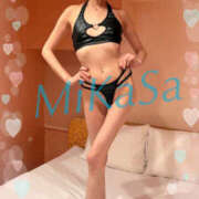 ヒメ日記 2025/12/11 10:15 投稿 みかさ やんちゃな子猫日本橋本店