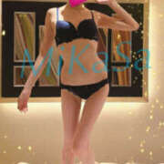 ヒメ日記 2025/12/12 17:12 投稿 みかさ やんちゃな子猫日本橋本店