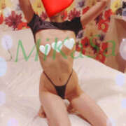 ヒメ日記 2025/12/13 16:35 投稿 みかさ やんちゃな子猫日本橋本店