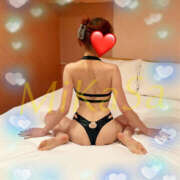 ヒメ日記 2025/12/20 16:51 投稿 みかさ やんちゃな子猫日本橋本店