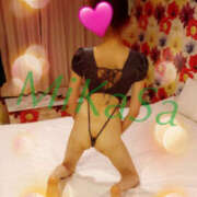 ヒメ日記 2025/12/21 12:50 投稿 みかさ やんちゃな子猫日本橋本店