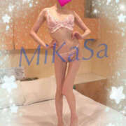 ヒメ日記 2025/12/23 10:14 投稿 みかさ やんちゃな子猫日本橋本店