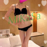 ヒメ日記 2025/12/27 09:23 投稿 みかさ やんちゃな子猫日本橋本店