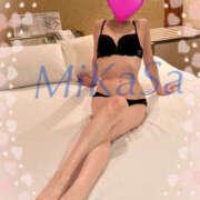 ヒメ日記 2025/12/28 21:04 投稿 みかさ やんちゃな子猫日本橋本店