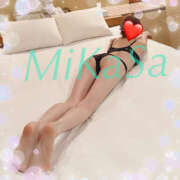 みかさ 本日はありがとうございました🩷 やんちゃな子猫日本橋本店