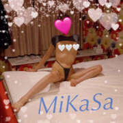 みかさ 本日はありがとうございました🩷 やんちゃな子猫日本橋本店