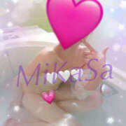 ヒメ日記 2026/01/04 14:34 投稿 みかさ やんちゃな子猫日本橋本店