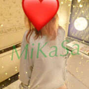 ヒメ日記 2026/01/04 16:56 投稿 みかさ やんちゃな子猫日本橋本店