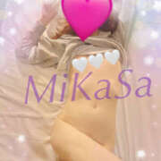 ヒメ日記 2026/01/06 09:56 投稿 みかさ やんちゃな子猫日本橋本店