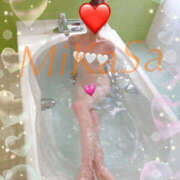 ヒメ日記 2026/01/06 16:50 投稿 みかさ やんちゃな子猫日本橋本店