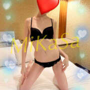 ヒメ日記 2026/01/10 08:56 投稿 みかさ やんちゃな子猫日本橋本店