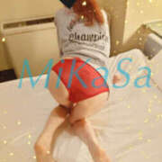 ヒメ日記 2026/01/10 16:19 投稿 みかさ やんちゃな子猫日本橋本店