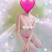 ヒメ日記 2026/01/10 16:21 投稿 みかさ やんちゃな子猫日本橋本店