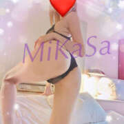 ヒメ日記 2026/01/12 17:16 投稿 みかさ やんちゃな子猫日本橋本店