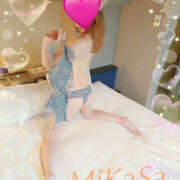 ヒメ日記 2026/01/13 10:23 投稿 みかさ やんちゃな子猫日本橋本店