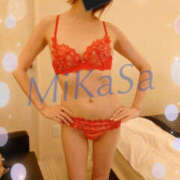 ヒメ日記 2026/01/17 12:24 投稿 みかさ やんちゃな子猫日本橋本店