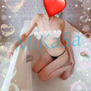 ヒメ日記 2026/01/18 20:09 投稿 みかさ やんちゃな子猫日本橋本店