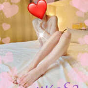 ヒメ日記 2026/01/22 10:13 投稿 みかさ やんちゃな子猫日本橋本店