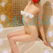 ヒメ日記 2026/01/22 17:28 投稿 みかさ やんちゃな子猫日本橋本店