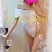 ヒメ日記 2026/01/24 17:10 投稿 みかさ やんちゃな子猫日本橋本店