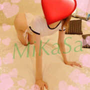 ヒメ日記 2026/01/31 20:27 投稿 みかさ やんちゃな子猫日本橋本店