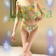 ヒメ日記 2026/02/03 09:59 投稿 みかさ やんちゃな子猫日本橋本店