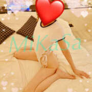 ヒメ日記 2026/02/03 19:20 投稿 みかさ やんちゃな子猫日本橋本店