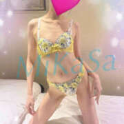 ヒメ日記 2026/02/07 09:03 投稿 みかさ やんちゃな子猫日本橋本店