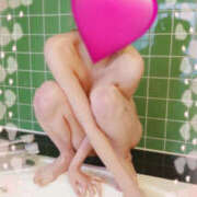 ヒメ日記 2026/02/07 17:04 投稿 みかさ やんちゃな子猫日本橋本店