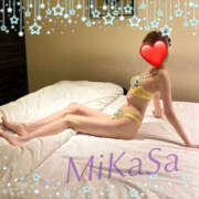 ヒメ日記 2026/02/08 16:51 投稿 みかさ やんちゃな子猫日本橋本店