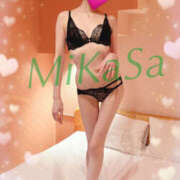 ヒメ日記 2026/02/10 10:22 投稿 みかさ やんちゃな子猫日本橋本店