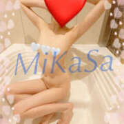 ヒメ日記 2026/02/10 16:37 投稿 みかさ やんちゃな子猫日本橋本店