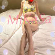 ヒメ日記 2026/02/11 14:29 投稿 みかさ やんちゃな子猫日本橋本店