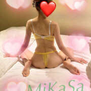 ヒメ日記 2026/02/11 16:55 投稿 みかさ やんちゃな子猫日本橋本店