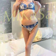 ヒメ日記 2026/02/12 09:55 投稿 みかさ やんちゃな子猫日本橋本店