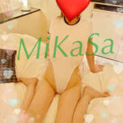 ヒメ日記 2026/02/14 16:54 投稿 みかさ やんちゃな子猫日本橋本店