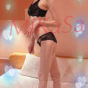 ヒメ日記 2026/02/14 16:59 投稿 みかさ やんちゃな子猫日本橋本店