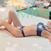 ヒメ日記 2026/02/15 19:48 投稿 みかさ やんちゃな子猫日本橋本店