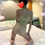 ヒメ日記 2026/02/17 17:00 投稿 みかさ やんちゃな子猫日本橋本店