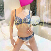 ヒメ日記 2026/02/18 10:06 投稿 みかさ やんちゃな子猫日本橋本店