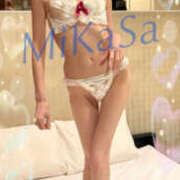 ヒメ日記 2026/02/19 07:47 投稿 みかさ やんちゃな子猫日本橋本店