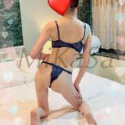 ヒメ日記 2026/02/19 15:47 投稿 みかさ やんちゃな子猫日本橋本店