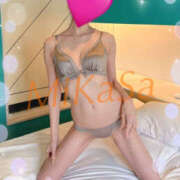 ヒメ日記 2026/02/21 08:51 投稿 みかさ やんちゃな子猫日本橋本店